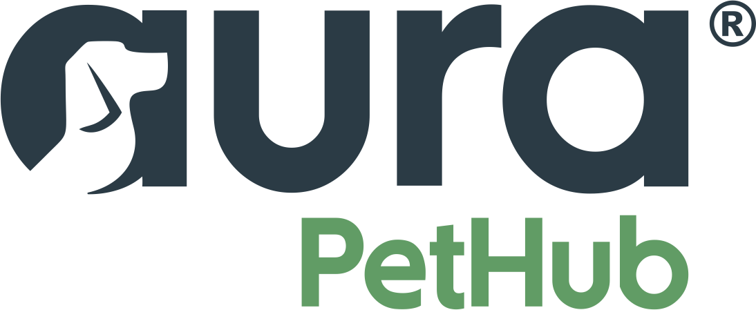 Aura PetHub